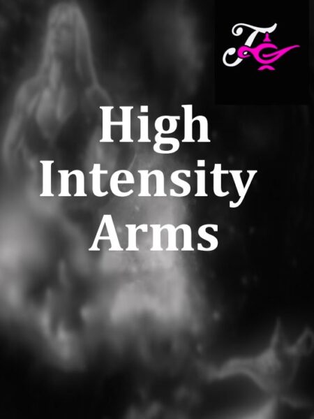 High Intensity Arms