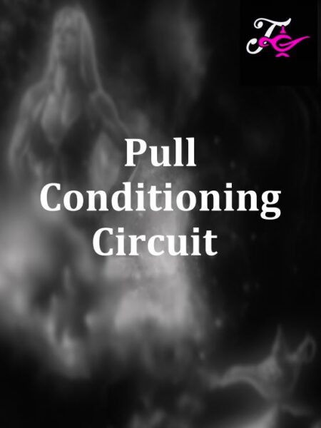 Pull Conditioning Circuit